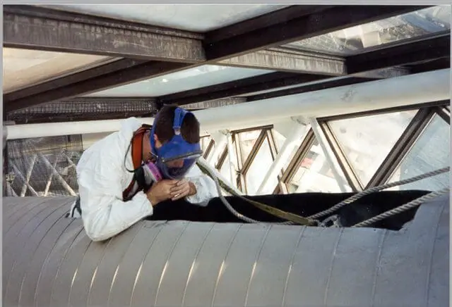 Hvac discount system cleaning