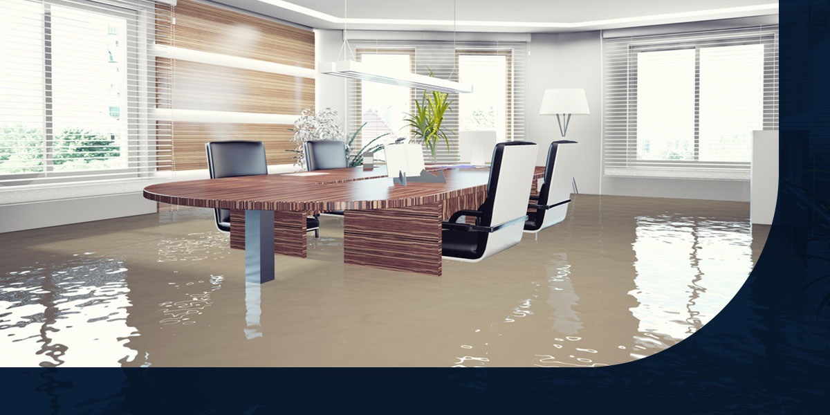 Water Pumps to Prevent Flooding What You Need to Know